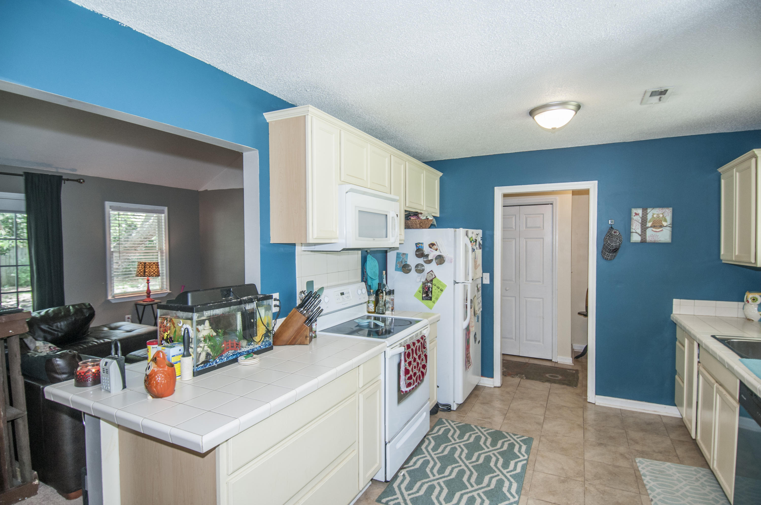 78 Princeton Road Goose Creek, SC 29445 - Photo 8 of 19 _DSC1508