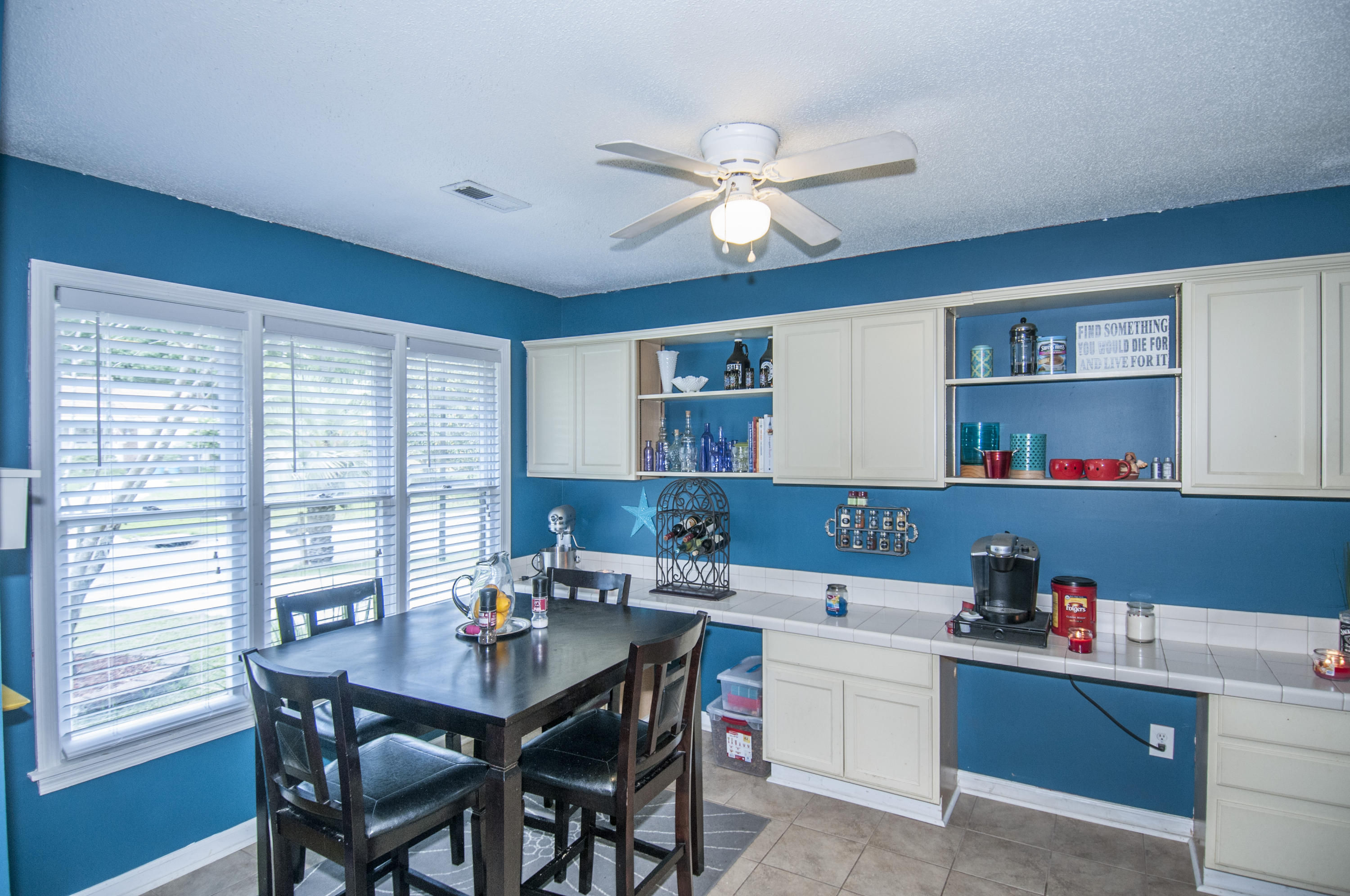 78 Princeton Road Goose Creek, SC 29445 - Photo 10 of 19 _DSC1506