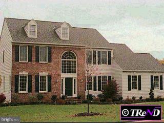 1617 Sorrell Road Malvern, PA 19355 - Photo 1 of 1 Gallery Image 1