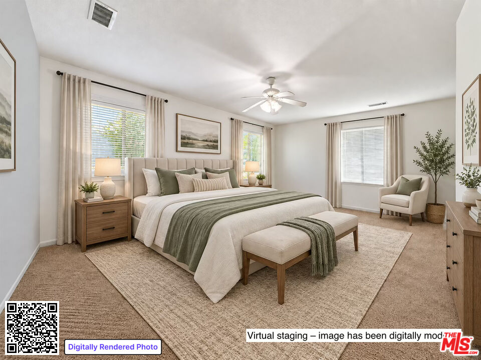 17886 Robusta Drive Riverside, CA 92503 - Photo 10 of 25 Gallery Image 10