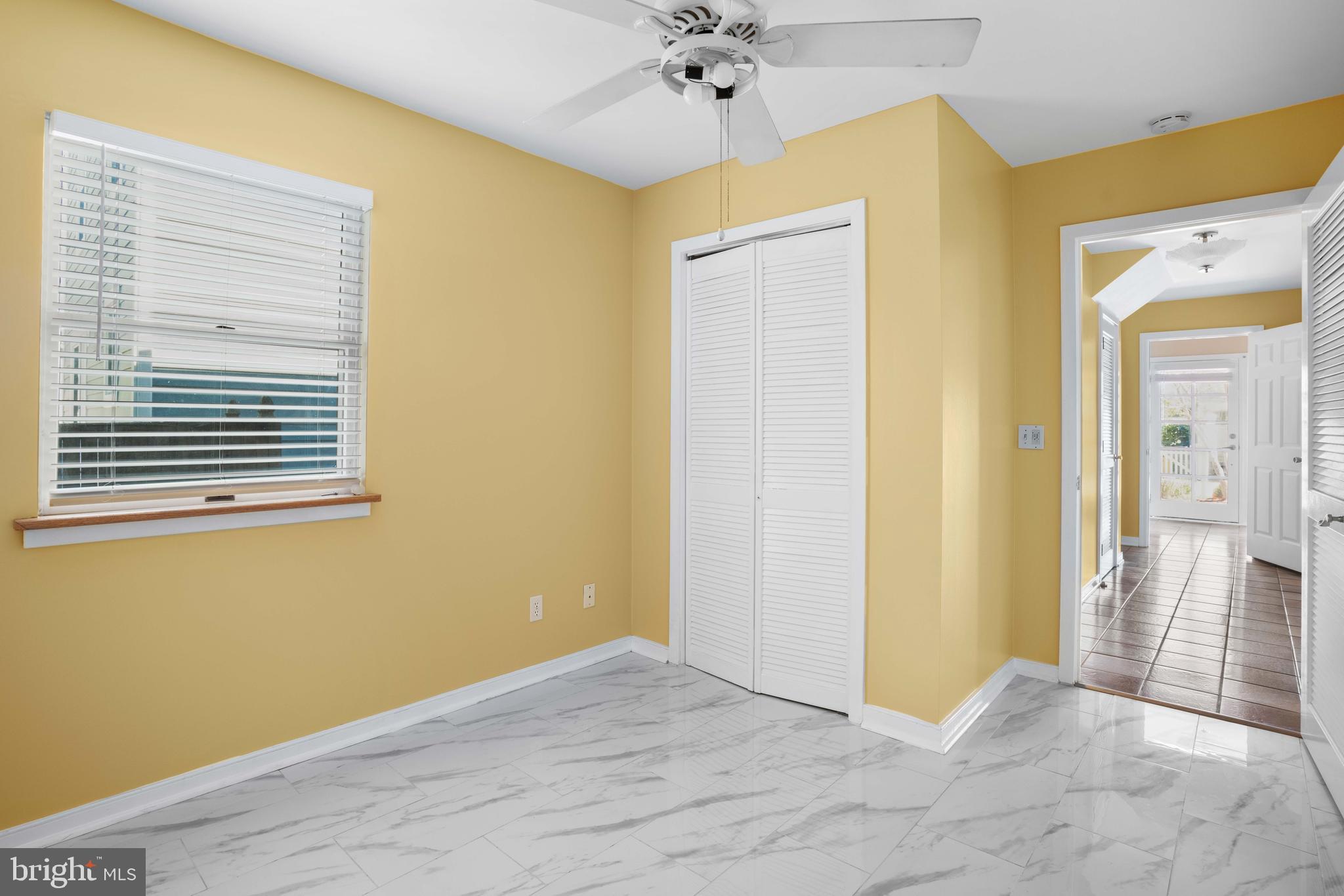 4734 Oak Road Shady Side, MD 20764 - Photo 31 of 49 Bedroom #4