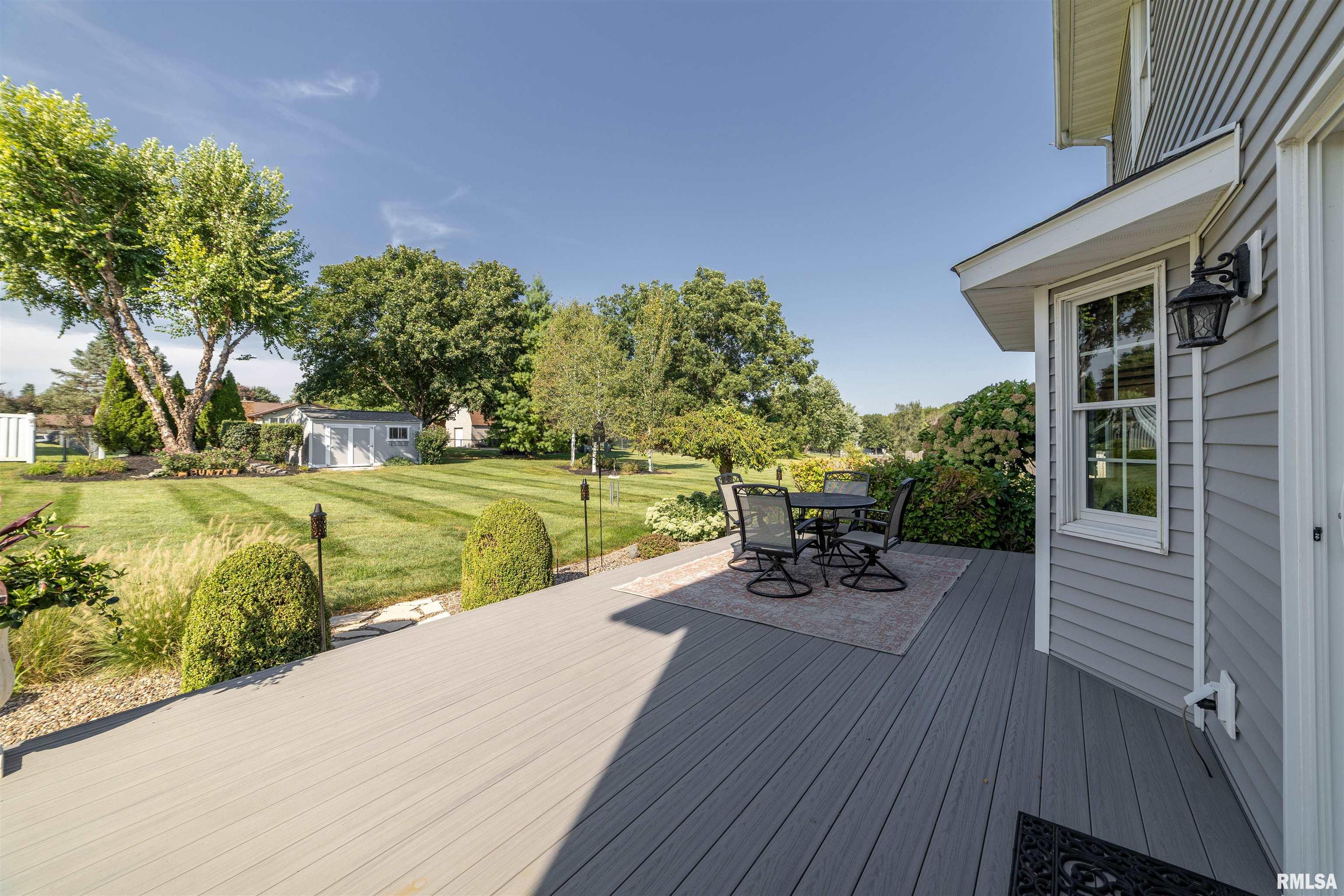 3309 Wynridge Road Quincy, IL 62305 - Photo 45 of 60 Gallery Image 45