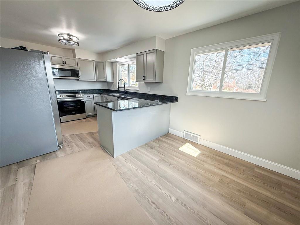 265 North Duffy Road Butler, PA 16001 - Photo 12 of 47