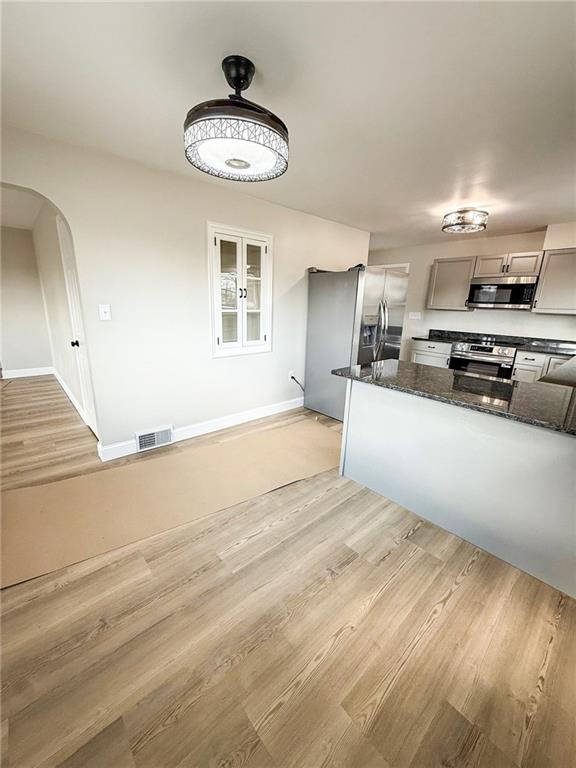 265 North Duffy Road Butler, PA 16001 - Photo 13 of 47