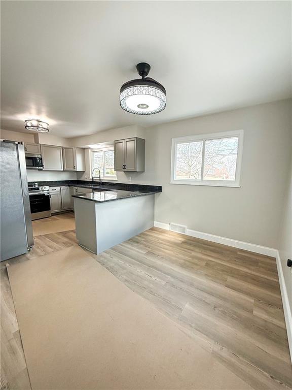 265 North Duffy Road Butler, PA 16001 - Photo 14 of 47