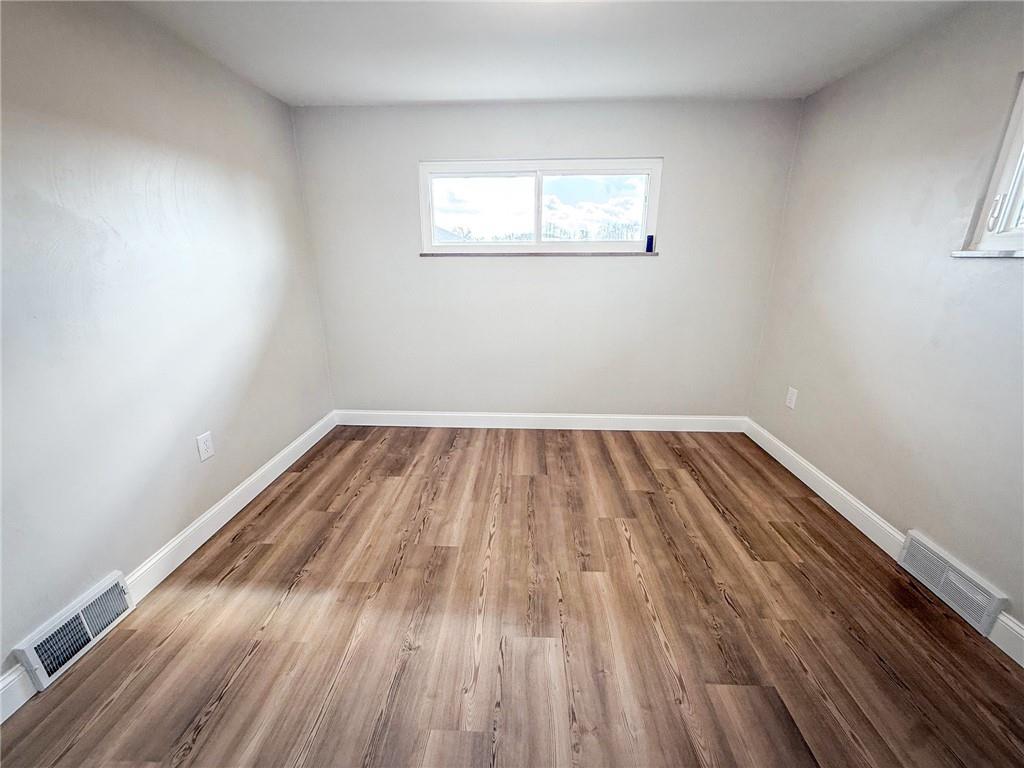 265 North Duffy Road Butler, PA 16001 - Photo 17 of 47