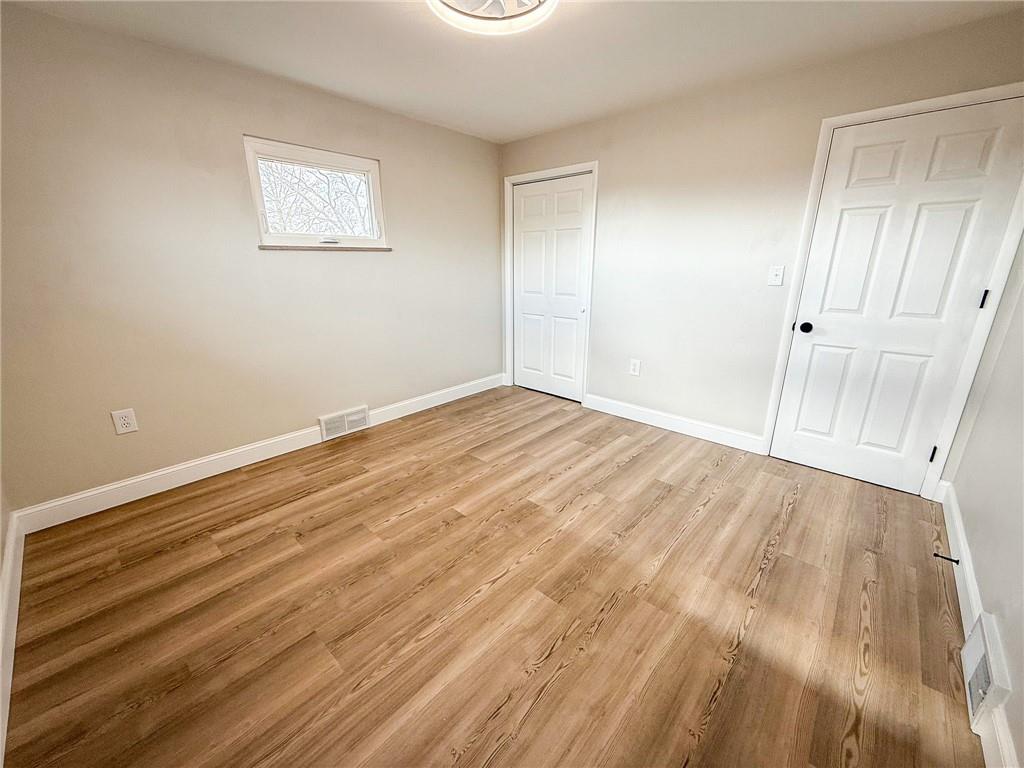 265 North Duffy Road Butler, PA 16001 - Photo 18 of 47