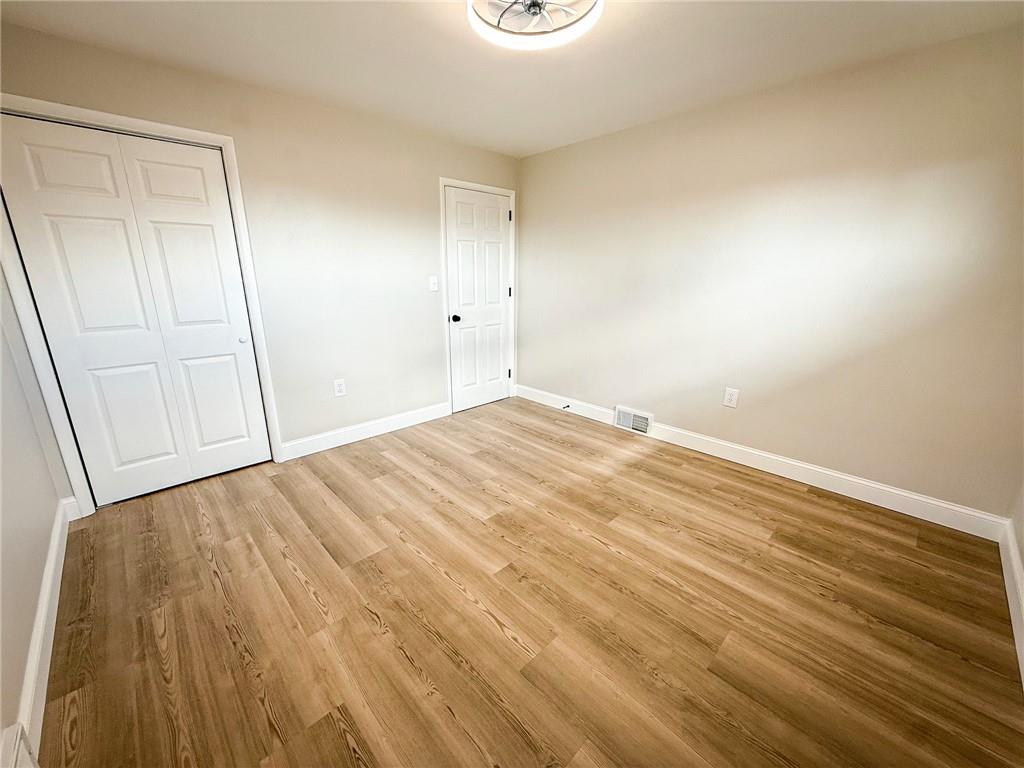 265 North Duffy Road Butler, PA 16001 - Photo 19 of 47