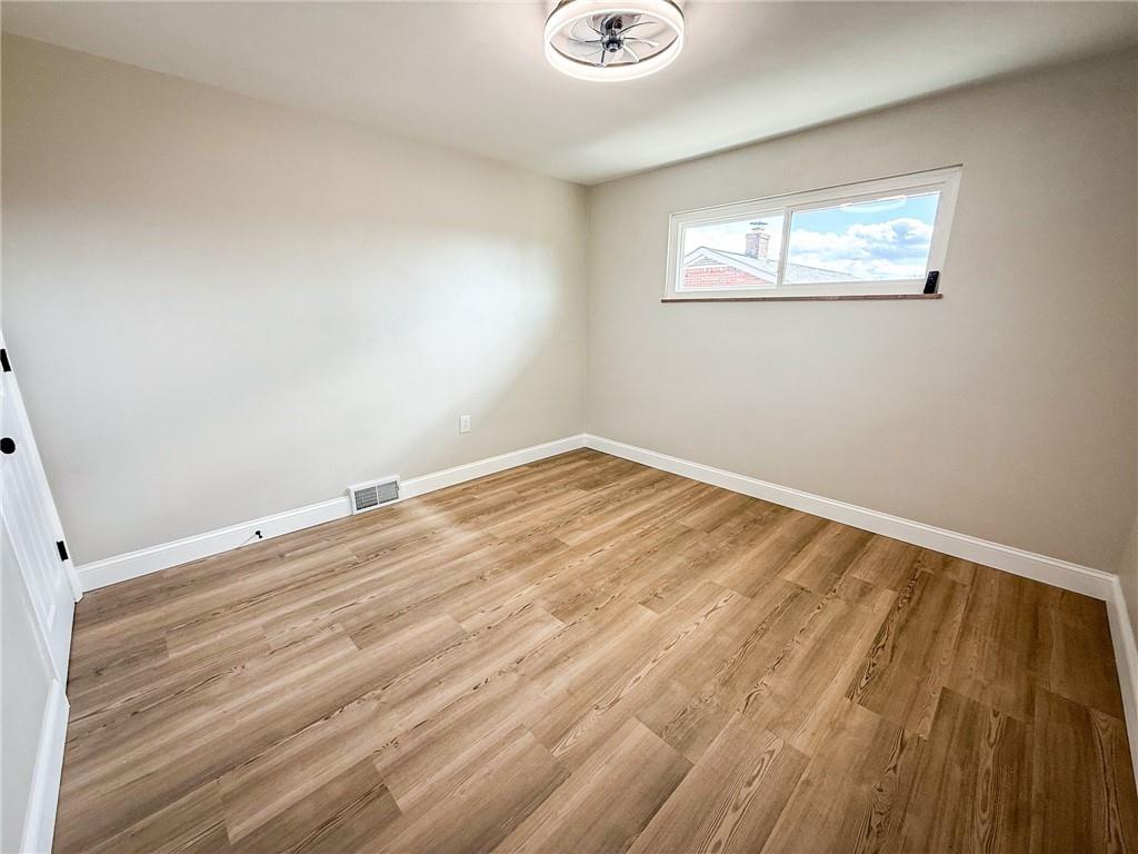 265 North Duffy Road Butler, PA 16001 - Photo 20 of 47