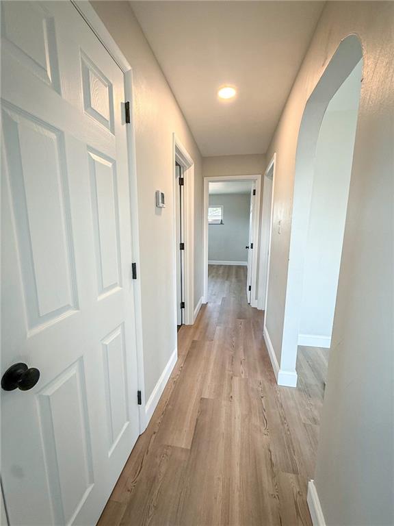 265 North Duffy Road Butler, PA 16001 - Photo 21 of 47