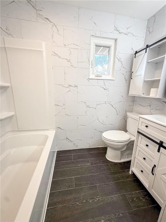 265 North Duffy Road Butler, PA 16001 - Photo 23 of 47