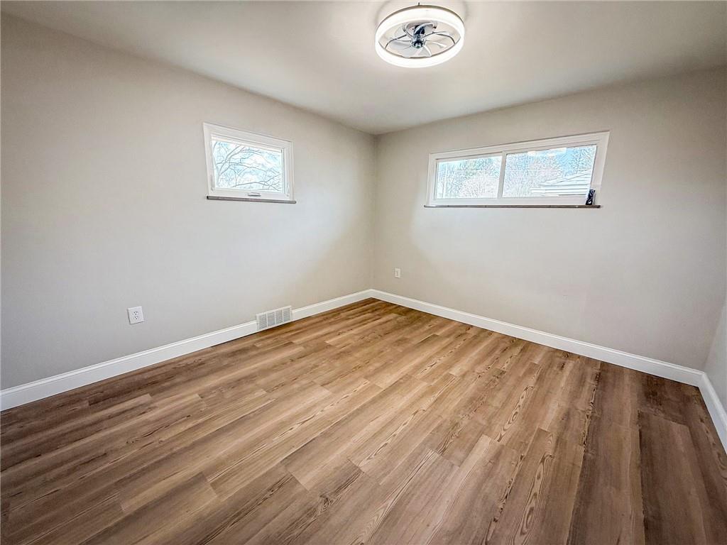 265 North Duffy Road Butler, PA 16001 - Photo 25 of 47