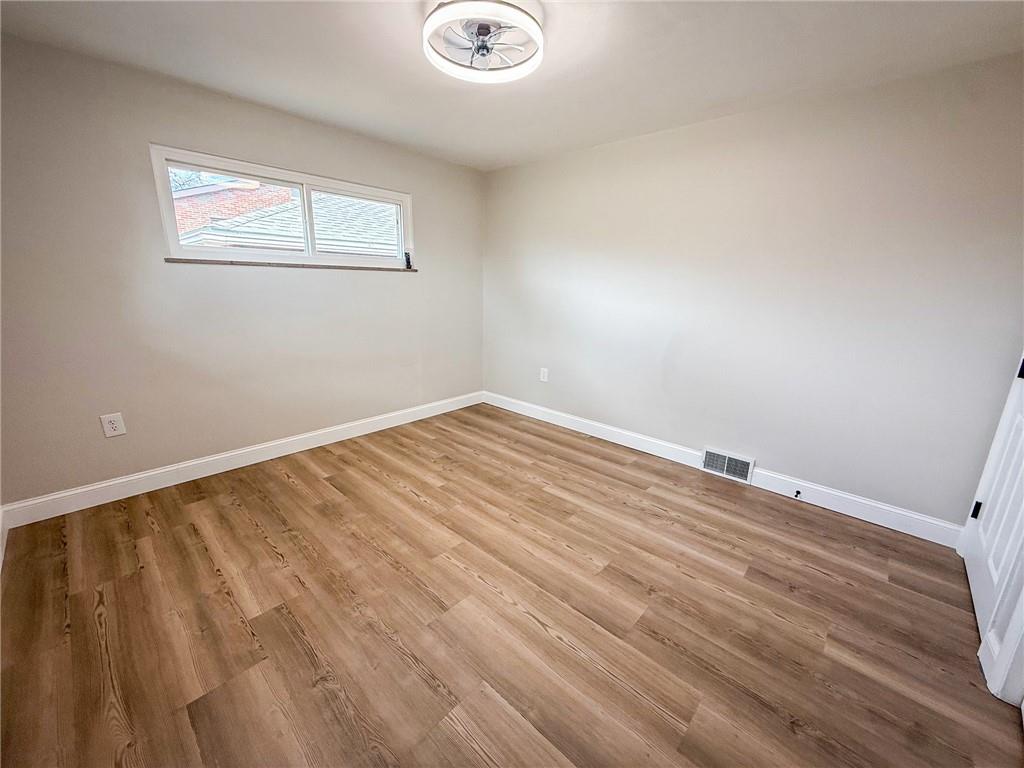 265 North Duffy Road Butler, PA 16001 - Photo 26 of 47