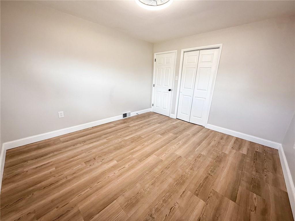 265 North Duffy Road Butler, PA 16001 - Photo 27 of 47