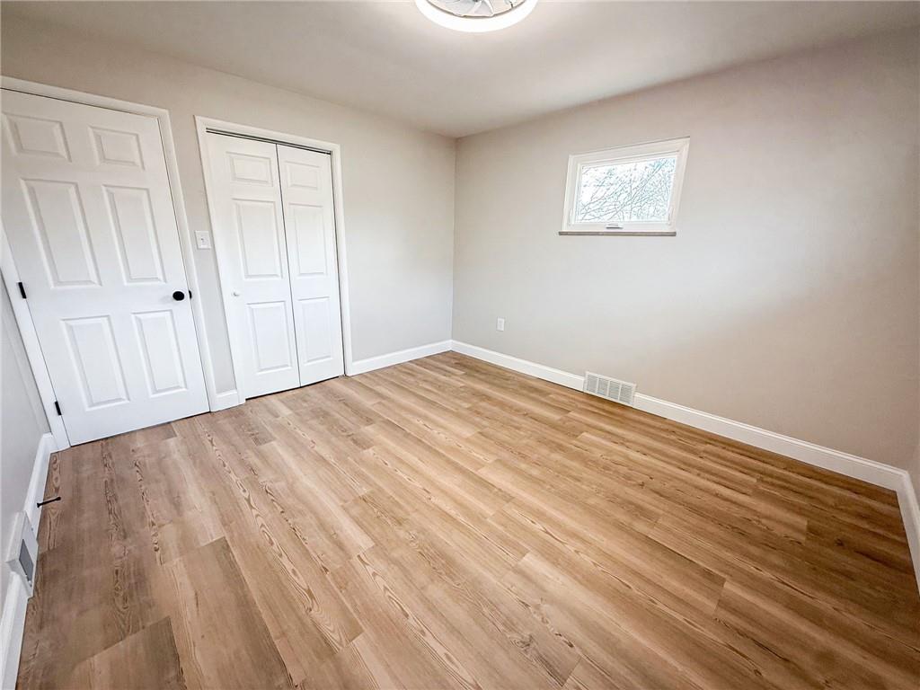265 North Duffy Road Butler, PA 16001 - Photo 28 of 47