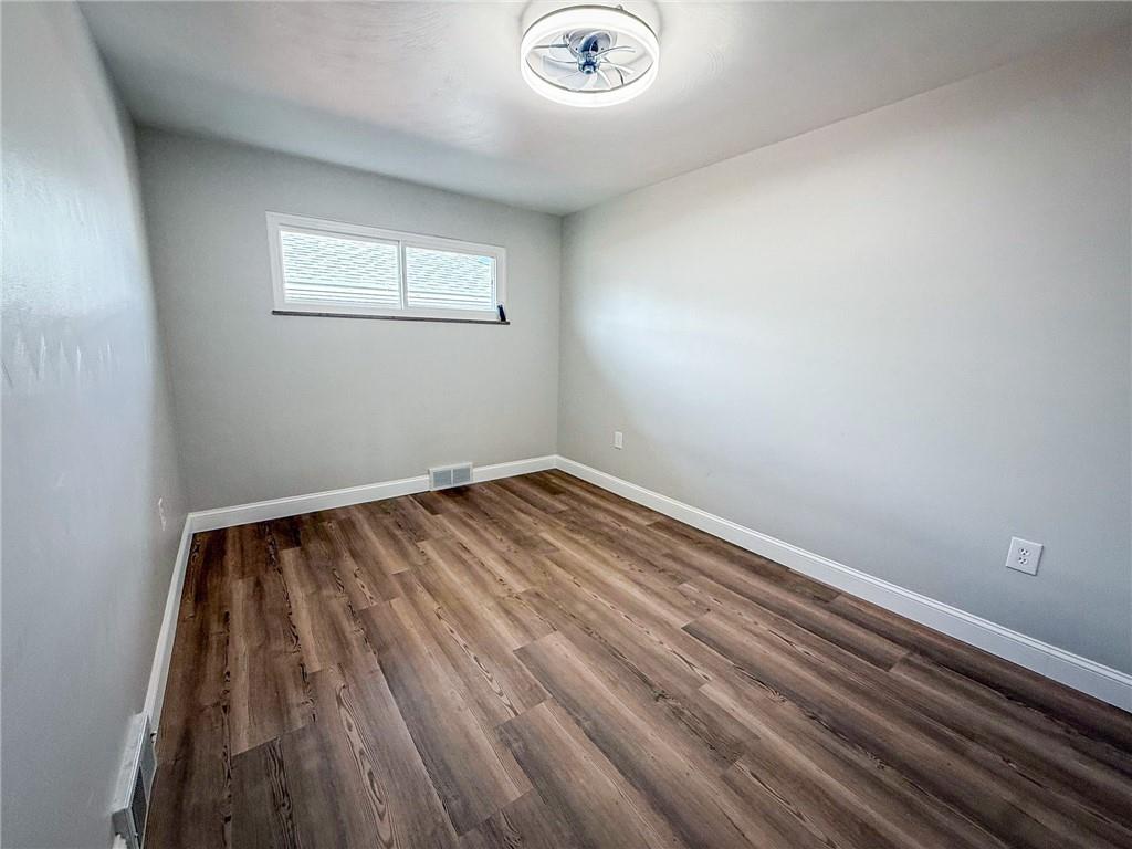 265 North Duffy Road Butler, PA 16001 - Photo 30 of 47