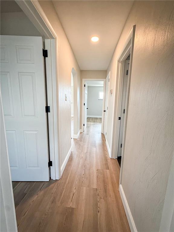 265 North Duffy Road Butler, PA 16001 - Photo 34 of 47