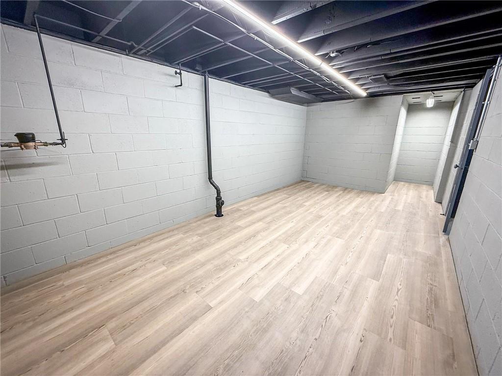 265 North Duffy Road Butler, PA 16001 - Photo 35 of 47