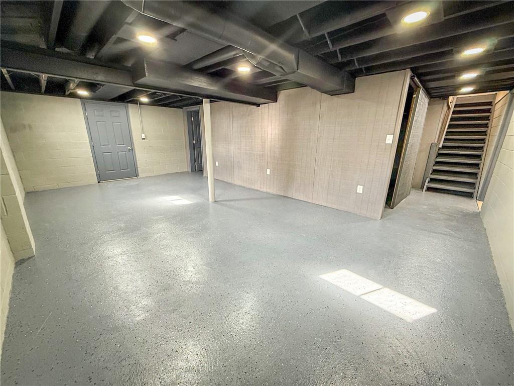 265 North Duffy Road Butler, PA 16001 - Photo 37 of 47