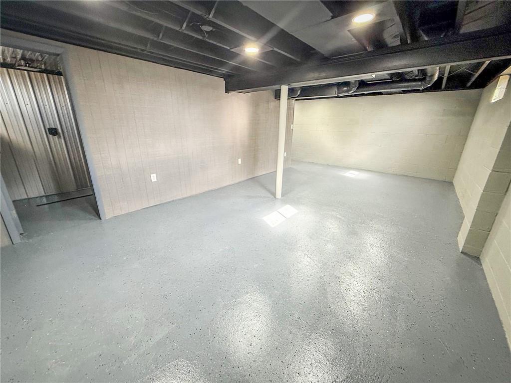 265 North Duffy Road Butler, PA 16001 - Photo 38 of 47