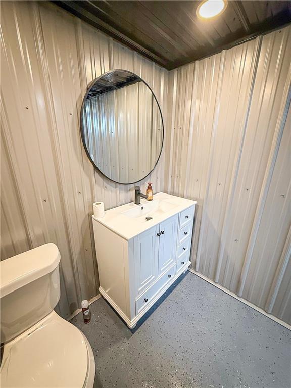 265 North Duffy Road Butler, PA 16001 - Photo 39 of 47