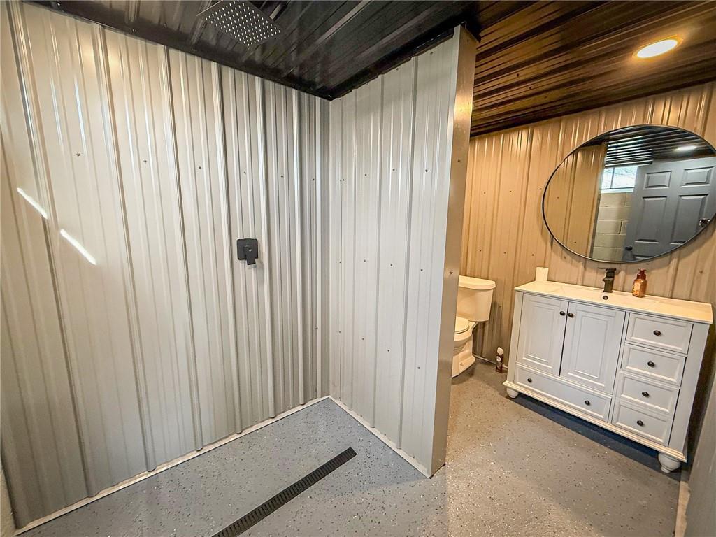 265 North Duffy Road Butler, PA 16001 - Photo 40 of 47