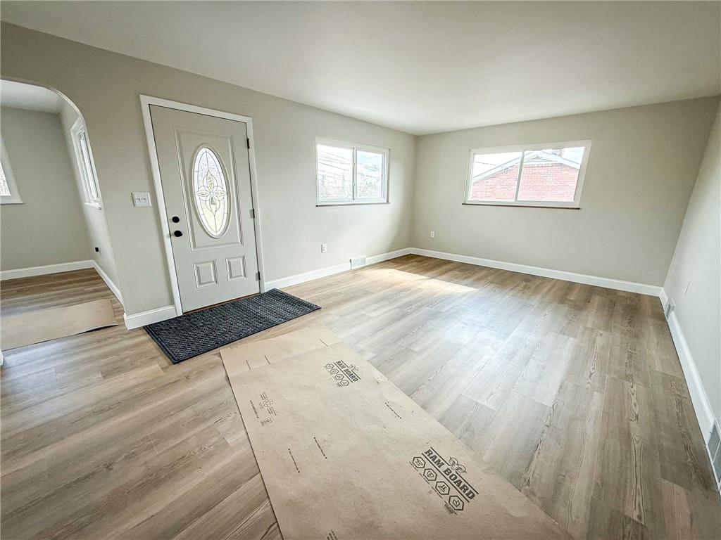 265 North Duffy Road Butler, PA 16001 - Photo 4 of 47