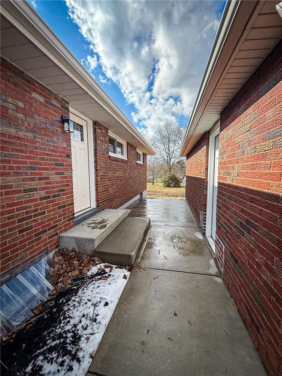 265 North Duffy Road Butler, PA 16001 - Photo 44 of 47