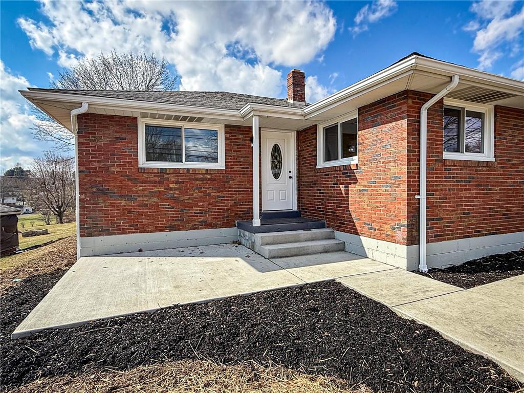 265 North Duffy Road Butler, PA 16001 - Photo 46 of 47