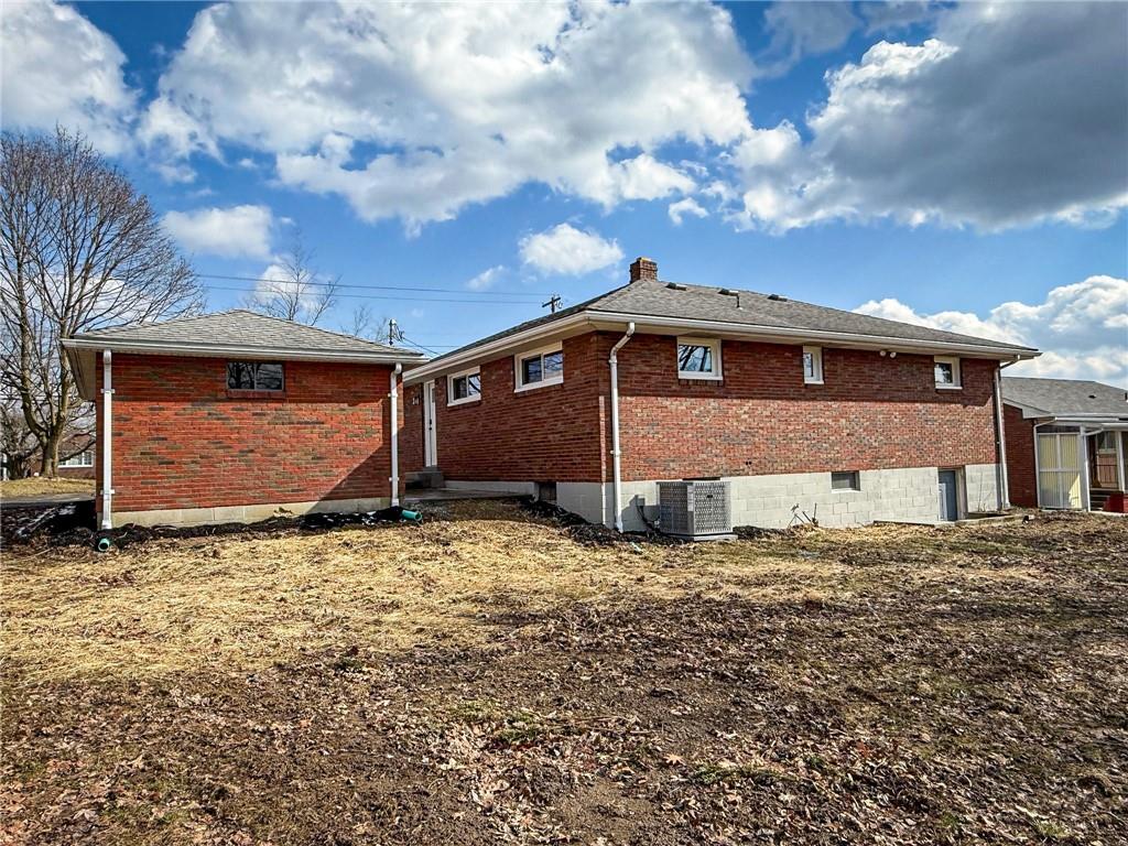 265 North Duffy Road Butler, PA 16001 - Photo 47 of 47