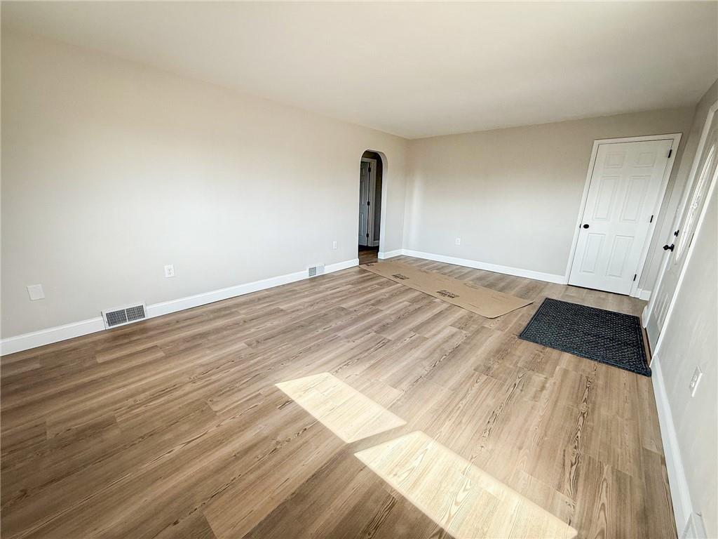 265 North Duffy Road Butler, PA 16001 - Photo 5 of 47