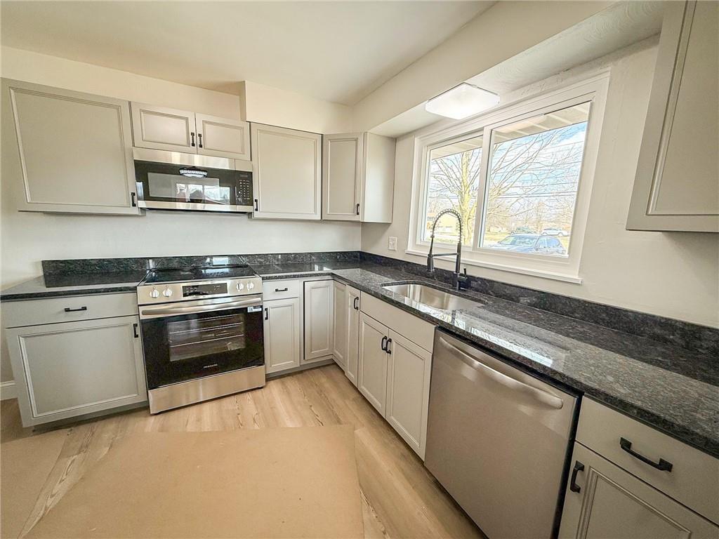 265 North Duffy Road Butler, PA 16001 - Photo 6 of 47