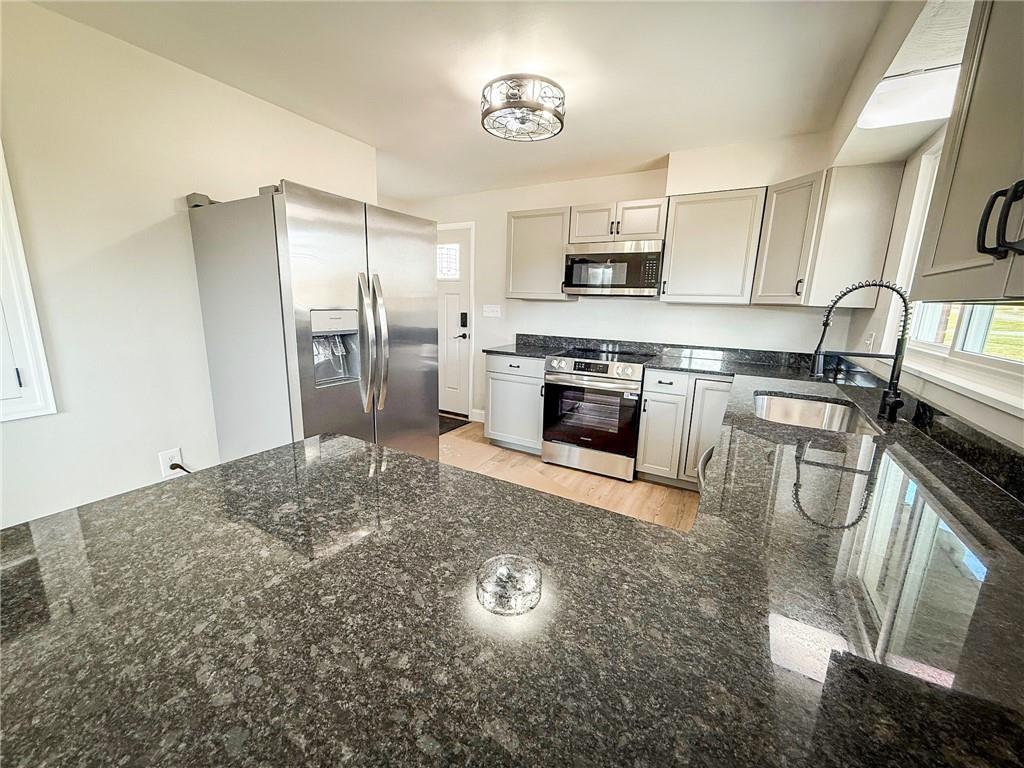 265 North Duffy Road Butler, PA 16001 - Photo 7 of 47