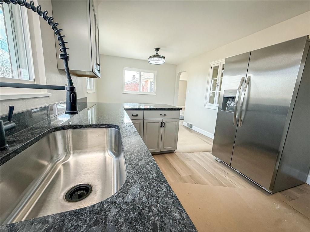 265 North Duffy Road Butler, PA 16001 - Photo 8 of 47