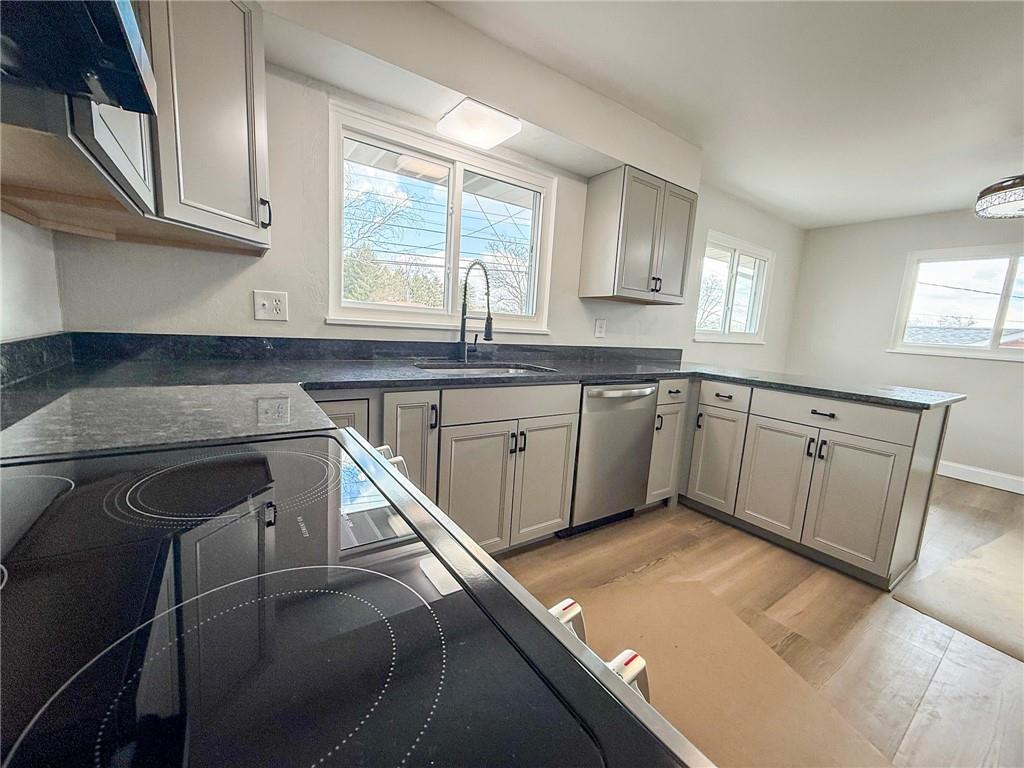 265 North Duffy Road Butler, PA 16001 - Photo 10 of 47