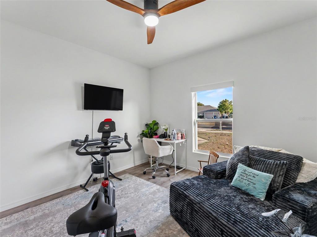 9397 Northcliffe Boulevard Spring Hill, FL 34606 - Photo 43 of 71