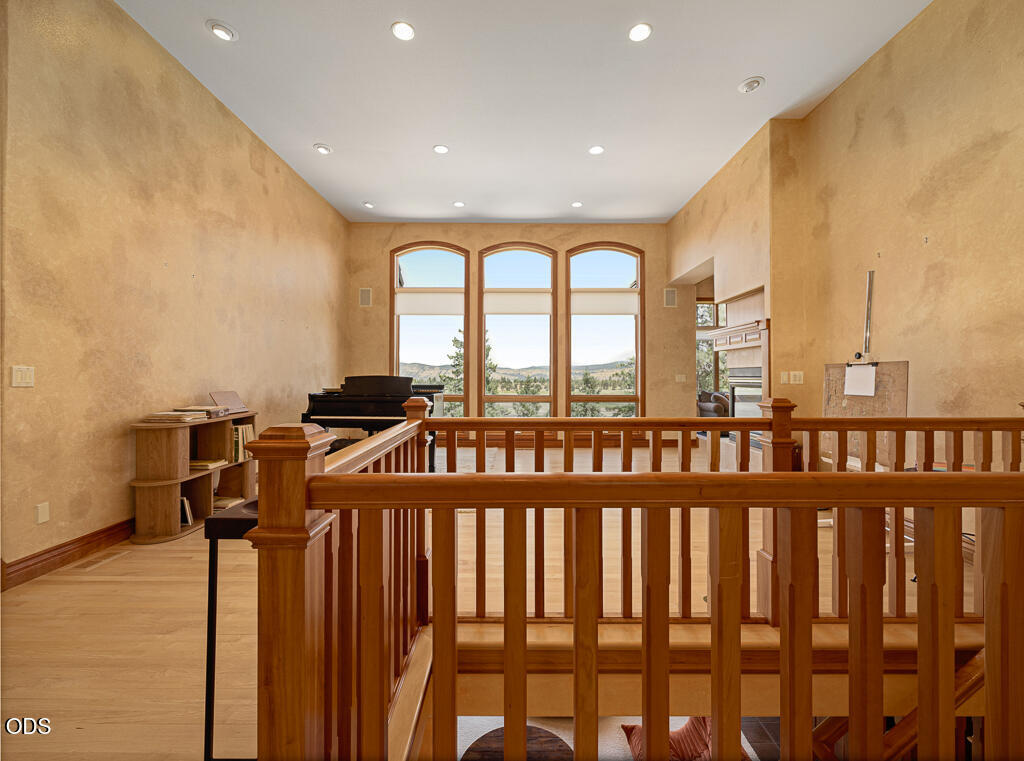 11707 Kestrel Road Klamath Falls, OR 97601 - Photo 11 of 65