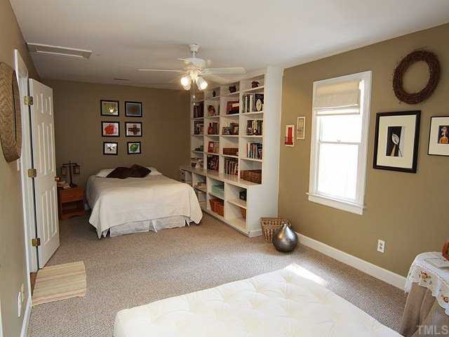 17 Strawberry Ridge Lane Durham, NC 27713 - Photo 7 of 21 Other