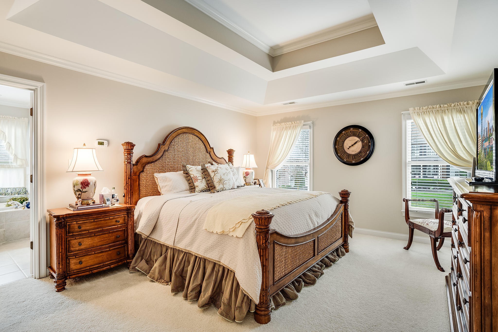 1714 Redgrave Road Knoxville, TN 37922 - Photo 12 of 36 Gallery Image 12