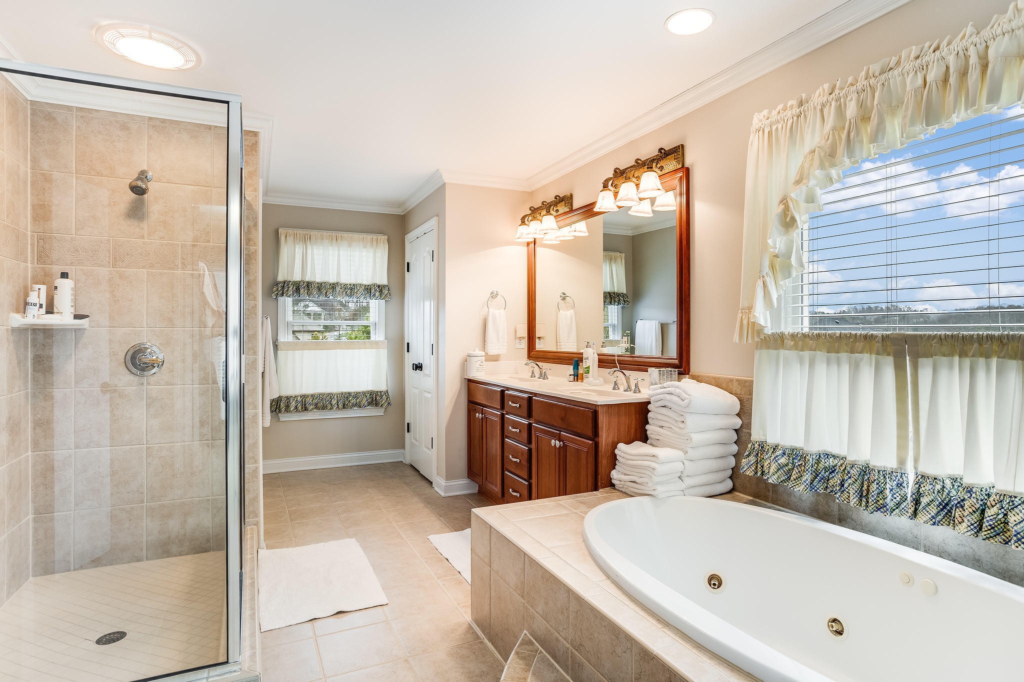 1714 Redgrave Road Knoxville, TN 37922 - Photo 14 of 36 Gallery Image 14