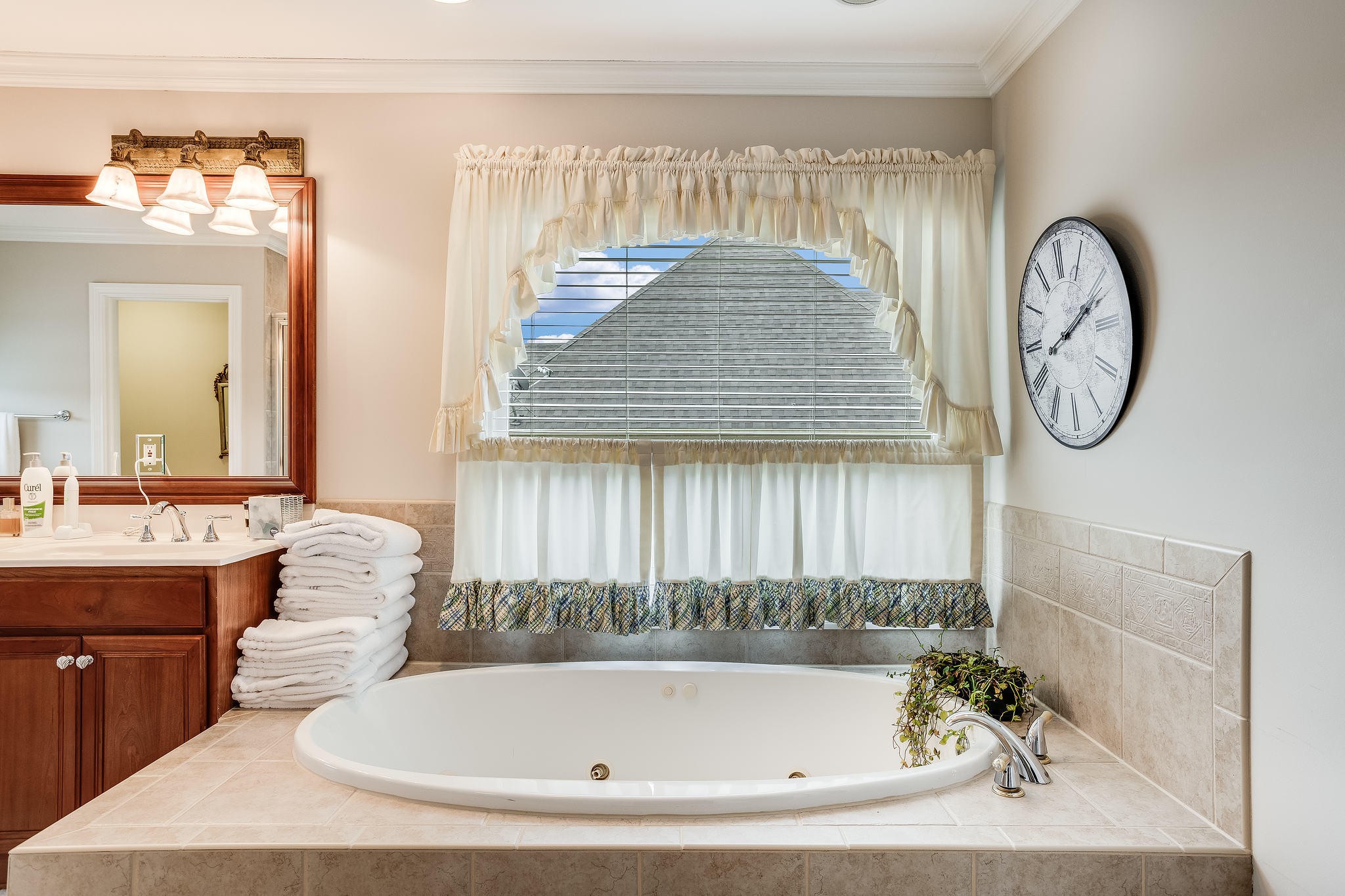 1714 Redgrave Road Knoxville, TN 37922 - Photo 15 of 36 Gallery Image 15