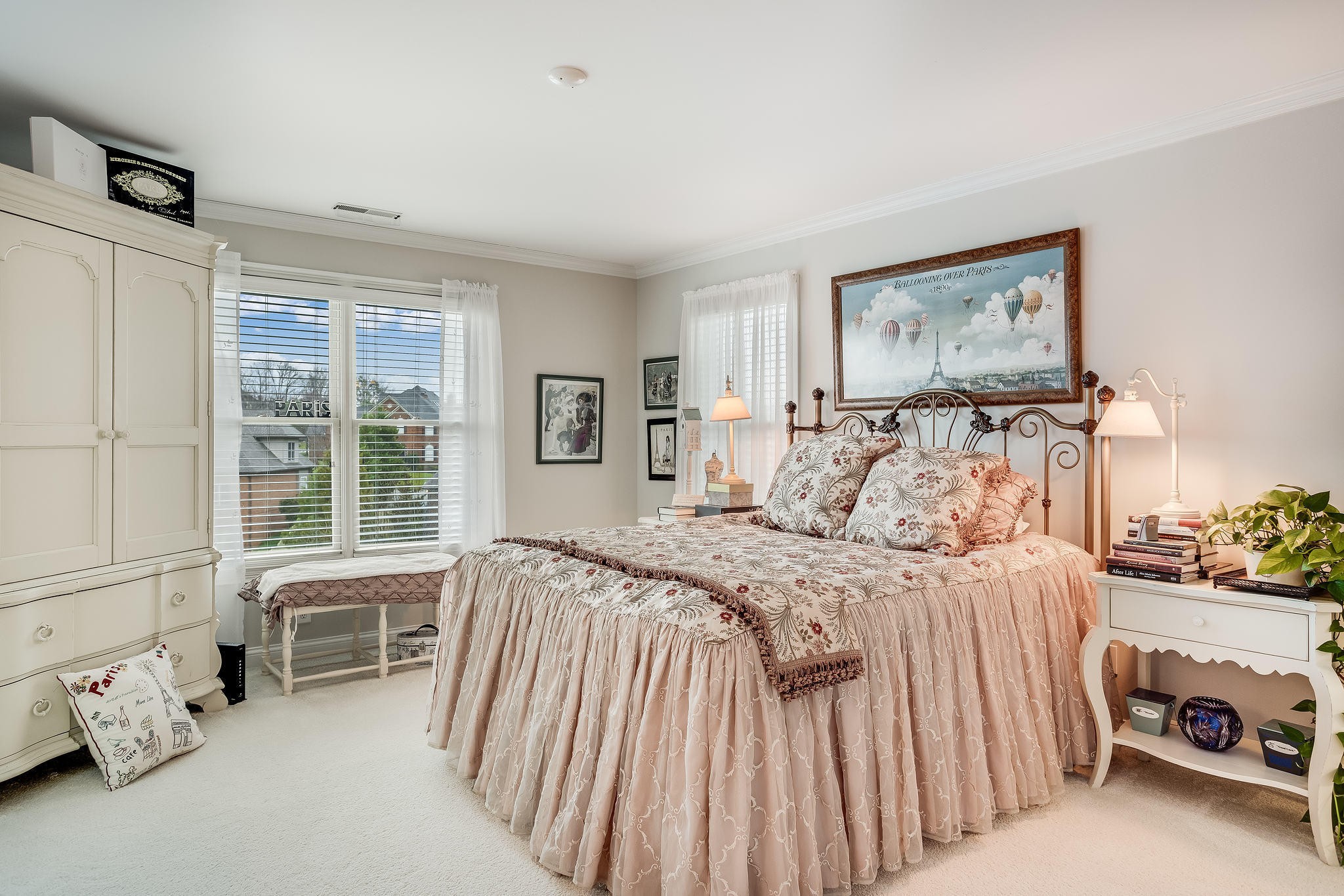 1714 Redgrave Road Knoxville, TN 37922 - Photo 16 of 36 Gallery Image 16
