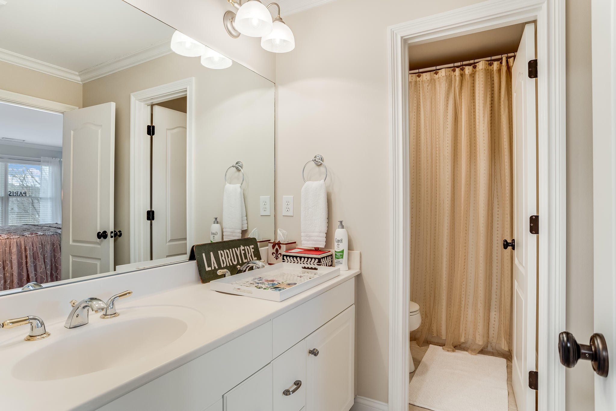 1714 Redgrave Road Knoxville, TN 37922 - Photo 18 of 36 Gallery Image 18