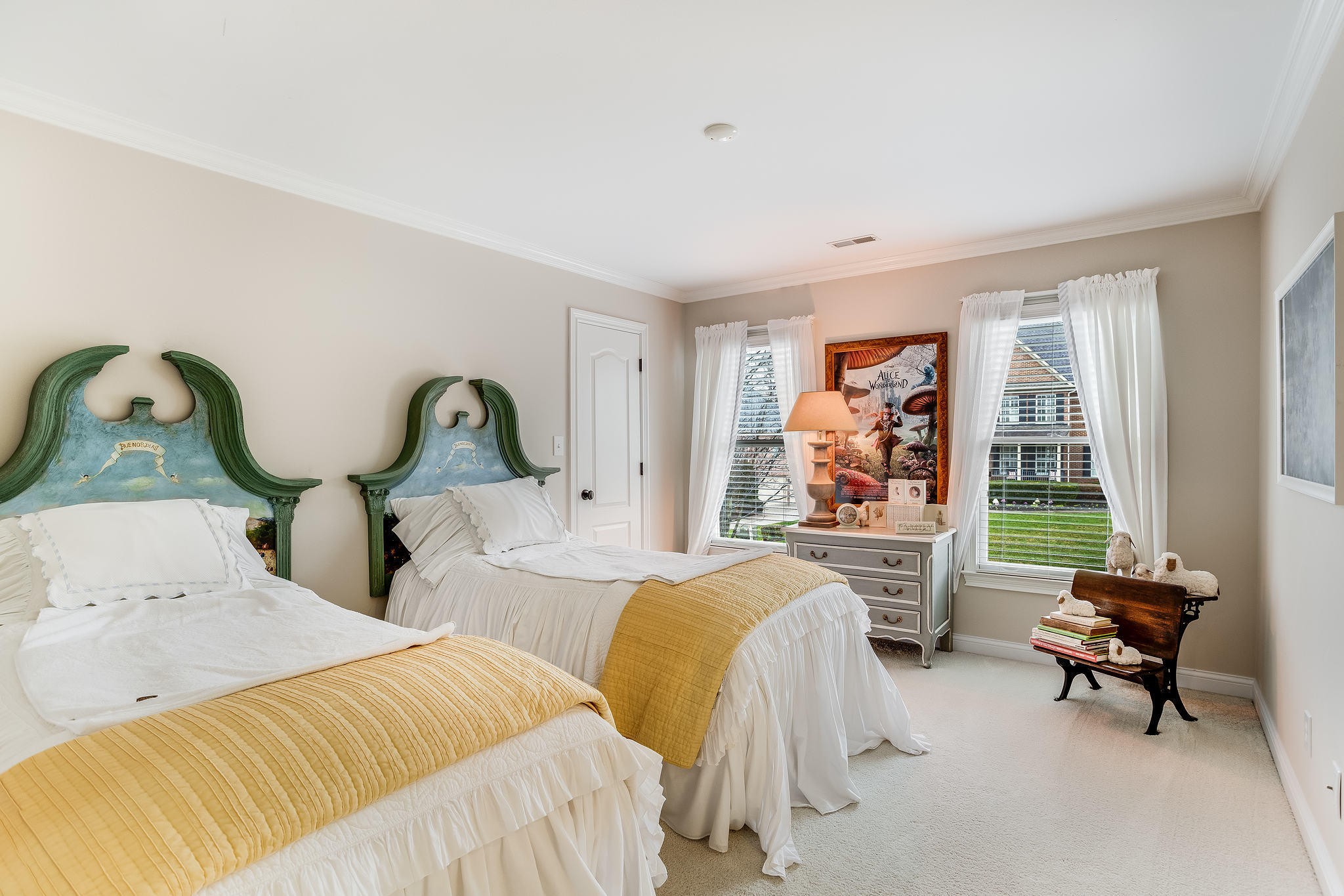 1714 Redgrave Road Knoxville, TN 37922 - Photo 19 of 36 Gallery Image 19