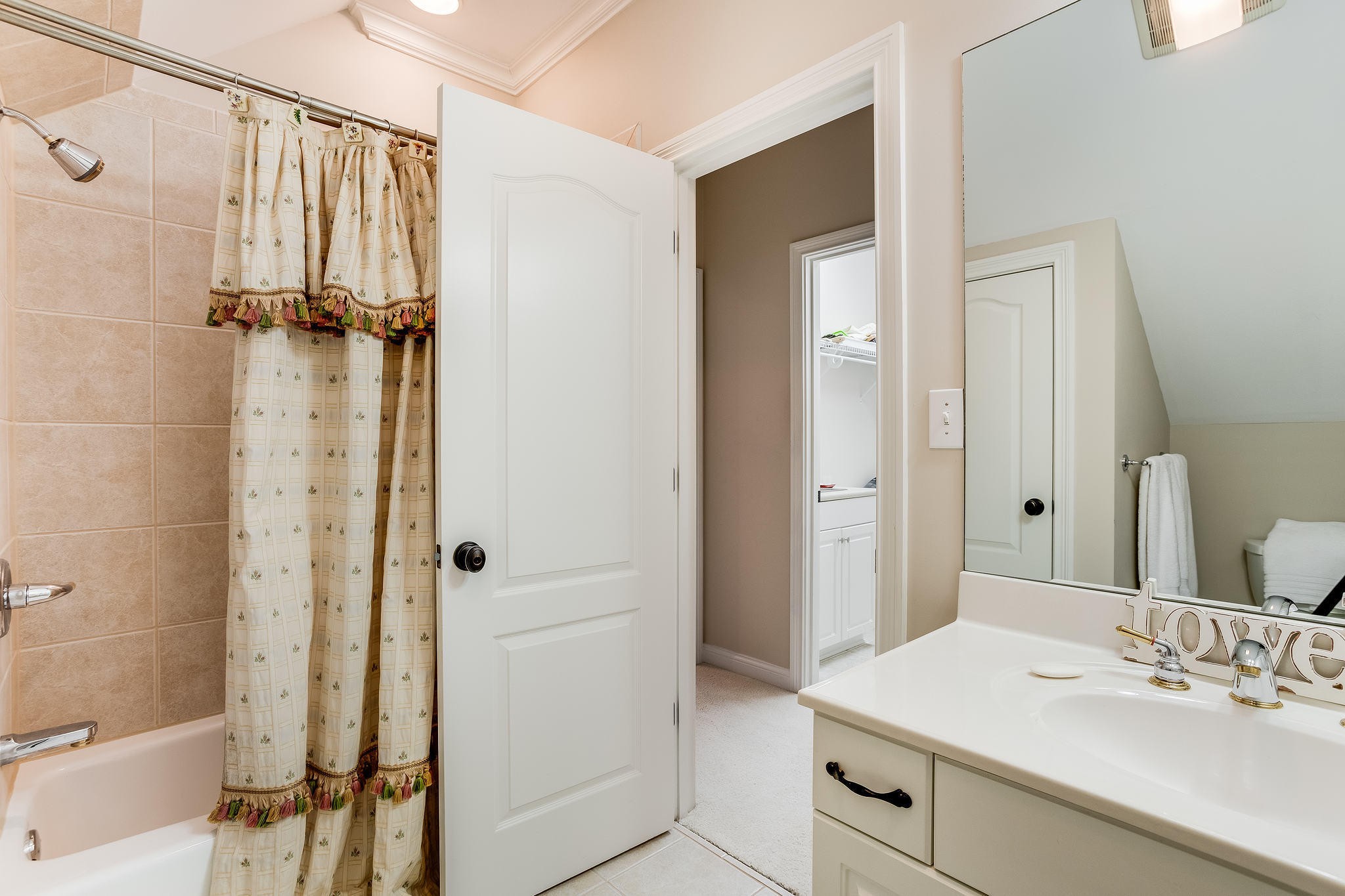 1714 Redgrave Road Knoxville, TN 37922 - Photo 20 of 36 Gallery Image 20