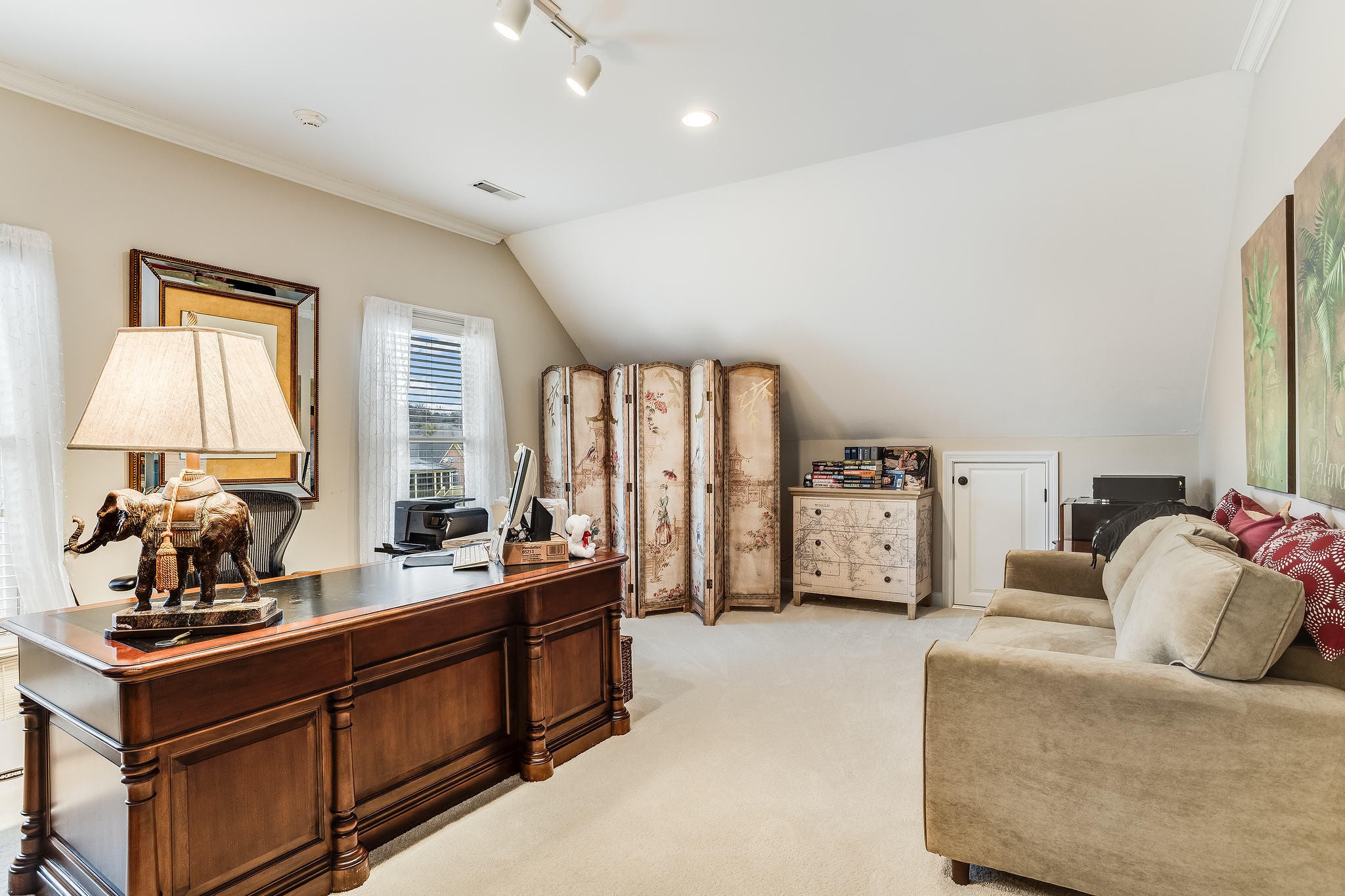 1714 Redgrave Road Knoxville, TN 37922 - Photo 21 of 36 Gallery Image 21