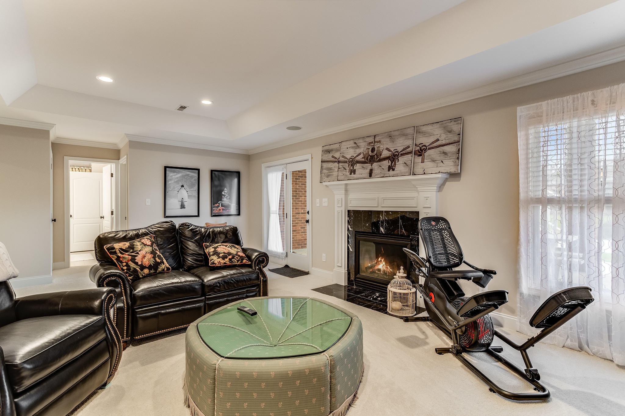 1714 Redgrave Road Knoxville, TN 37922 - Photo 23 of 36 Gallery Image 23