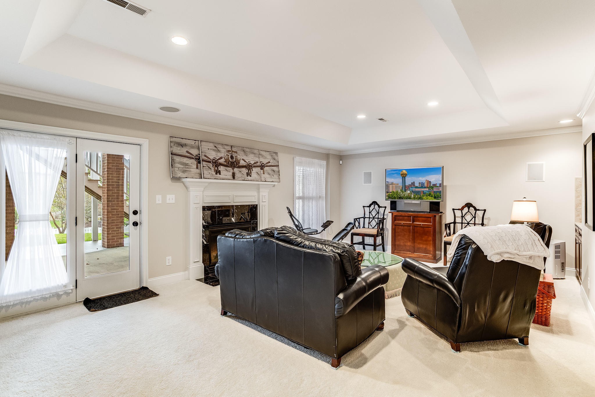 1714 Redgrave Road Knoxville, TN 37922 - Photo 24 of 36 Gallery Image 24