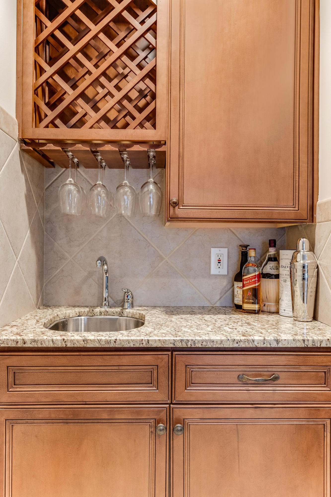 1714 Redgrave Road Knoxville, TN 37922 - Photo 25 of 36 Gallery Image 25