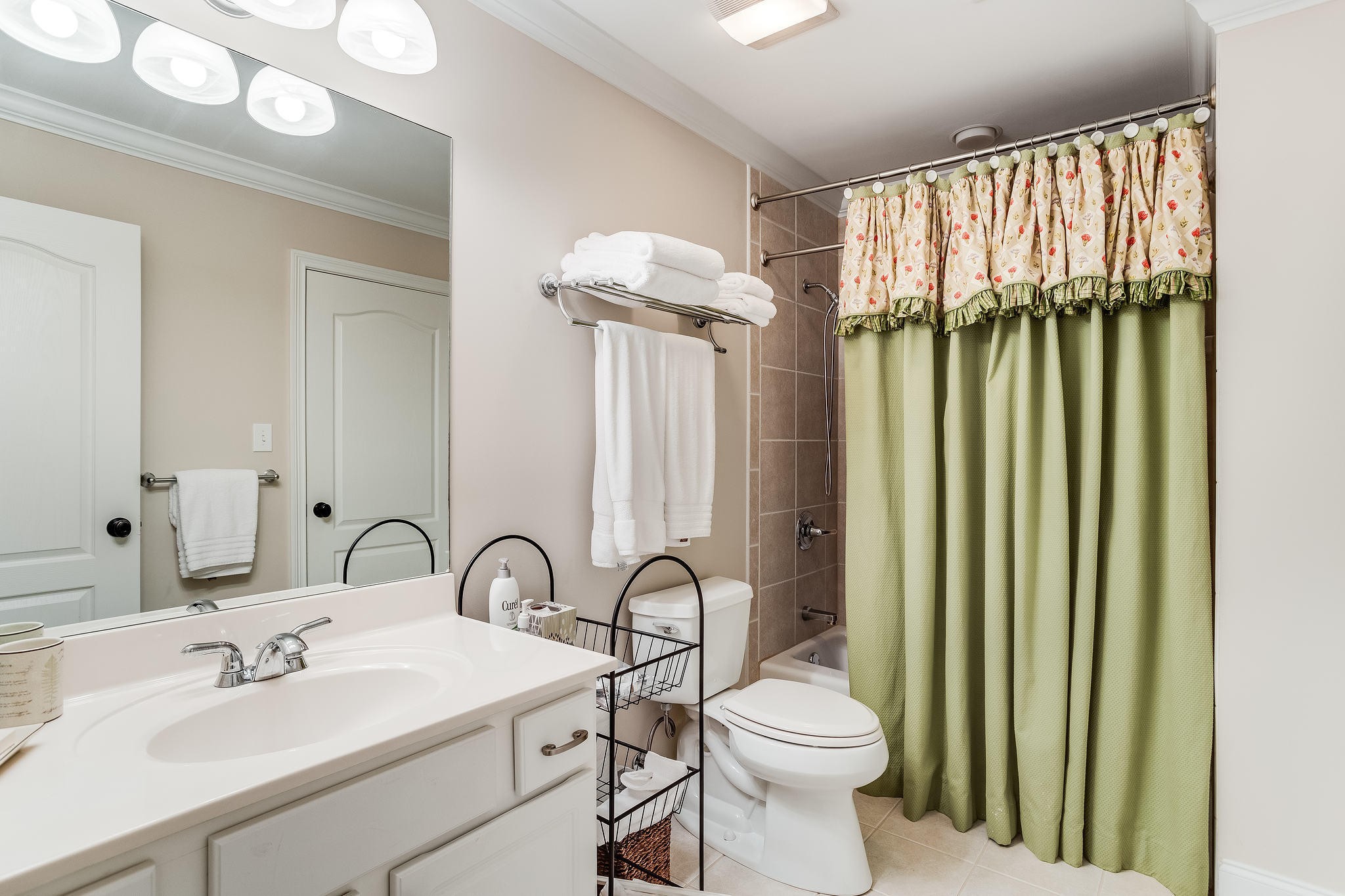1714 Redgrave Road Knoxville, TN 37922 - Photo 26 of 36 Gallery Image 26